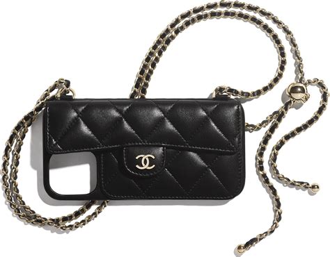 chanel phone case stun|其他.